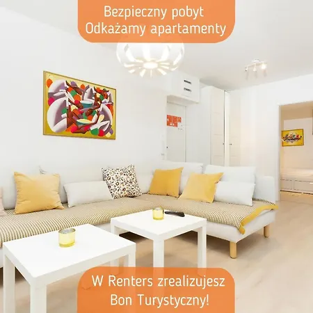 Hotel Laguna By Renters